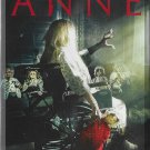 DVD - Anne (2018) *Natalie Pitcher / Gail Yost / Michael Kenneth Fahr / Horror*
