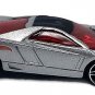 Hot Wheels - Cadillac Cien: 2003 First Editions #15/42 - Collector #027 *Loose*