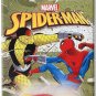 Hot Wheels - Golden Arrow: Spider-Man Homecoming #5/6 (2017) *Walmart Exclusive*