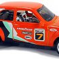 Hot Wheels - '70 Ford Escort RS1600: Baja Blazers #5/10 - #52/250 (2020) *Loose*