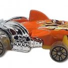 Hot Wheels - Sharkruiser: HW Imagination '13 - Surf Patrol #74/250 *Loose*
