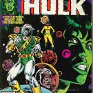 The Savage She-Hulk #14 (1981) *Bronze Age / Marvel Comics / The Man-Wolf*