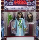 NECA Toony Terrors: Regan (2020) *The Exorcist / 6" Posable Figure / Horror*
