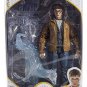 Wizarding World: Harry Potter Action Figure (2019) *McFarlane Toys / Ages 12+*