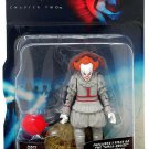 IT: Chapter Two - I (Heart) Derry Pennywise (2019) *Series 1 / PhatMojo* IT: Chapter Two - I (Heart) Derry Pennywise (2019) *Series 1 / PhatMojo*