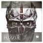 DisHonored 2: Royal Protector 750 Piece Puzzle (2016) *ThinkGeek / EB Games*