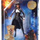 Pirates Of The Caribbean: On Stranger Tides - Angelica (2011) *Series 1 Figure* Pirates Of The Caribbean: On Stranger Tides - Angelica (2011) *Series 1 Figure*