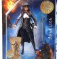 Pirates Of The Caribbean: On Stranger Tides - Angelica (2011) *Series 1 Figure*