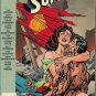 The Death Of Superman TPB (1993) *Modern Age / DC Comics / Doomsday / 168 Pages*