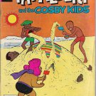 Fat Albert #26 (1978) *Bronze Age / Whitman Comics / The Cosby Kids*