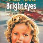 VHS - Bright Eyes (1934) *Shirley Temple / Jane Darwell / Colorized Edition*
