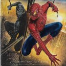 Blu-Ray - Spider-Man 3 (2007) *Kirsten Dunst / Bryce Dallas Howard / Venom*