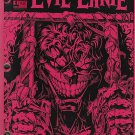 Evil Ernie: Pieces Of Me #1 Script (2000) *Chaos! Comics / Limited To 5000*