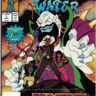 The Pirates Of Dark Water #1 (1991) *Copper Age / Marvel Comics / Hanna-Barbera*