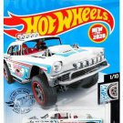 Hot Wheels - Big-Air Bel-Air: Rod Squad #1/10 - #179/250 (2020) *White Edition* Hot Wheels - Big-Air Bel-Air: Rod Squad #1/10 - #179/250 (2020) *White Edition*