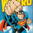 Wizard: The Comics Magazine #98 (1999) *Modern Age / Price Guide / Superman* Wizard: The Comics Magazine #98 (1999) *Modern Age / Price Guide / Superman*