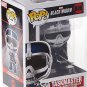 Funko POP!: Taskmaster #606 (2020) *Black Widow / Marvel Comics / Boxed*