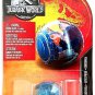 Matchbox - Gyrosphere: '19 MBX Entertainment #13/24 *Jurassic World*