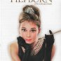 DVD - The Audrey Hepburn DVD Collection (2006) *3-Movie Box Set / Brand New*