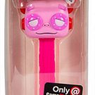 POP! PEZ - Monster Cereals: Franken Berry (2018) *Pez Dispenser / GameStop*