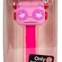 POP! PEZ - Monster Cereals: Franken Berry (2018) *Pez Dispenser / GameStop*