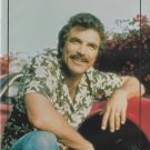 VHS - Magnum, P.I. The Collector's Edition (1980) *Pilot Episode / Classic TV* VHS - Magnum, P.I. The Collector's Edition (1980) *Pilot Episode / Classic TV*