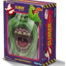 Ghostbusters: Slimer Mini-Mask (2020) *Limited Edition / Fright Rags / Boxed*