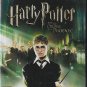 PS2 - Harry Potter And The Order Of The Phoenix (2007) *Sony / New & Sealed*
