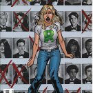 Scream Queen #2 (2008) *Boom! Studios / Modern Age / Mini-Series*