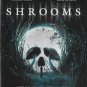 DVD - Shrooms (2007) *Lindsey Haun / Alice Greczyn / Jack Huston / Thriller*