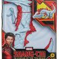 Shang-Chi And The Legend Of The Ten Rings: The Great Protector (2021) *Marvel*
