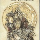 Jim Henson's Beneath The Dark Crystal #1 (2018) *Archaia Studios / Variant*