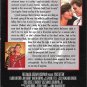 VHS - Once Bitten (1985) *Lauren Hutton / Karen Hopins / Jim Carrey / Comedy*