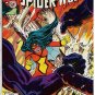 Spider-Woman #34 (1981) *Marvel Comics / Bronze Age / Hammer / Anvil*
