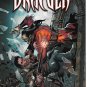 Evil Dead 2: Revenge Of Dracula #1 (2016) *Space Goat Publishing / Horror*