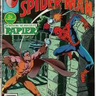 The Spectacular Spider-Man: Annual #2 (1980) *Marvel Comics / King-Size*