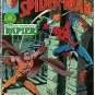 The Spectacular Spider-Man: Annual #2 (1980) *Marvel Comics / King-Size*