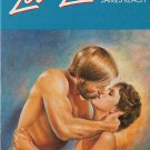 BetaMax - Love Letters (1983) *Jamie Lee Curtis / Amy Madigan / James Keach*