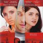 Blu-Ray - The Nearest Human Being (2019) *Natalia Dyer / Annabel Barrett*