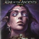 Warcraft: War Of The Ancients, Book Two: The Demon Soul (2004) *Paperback*