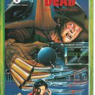 Freddy's Dead: The Final Nightmare #2 (1991) *Innovation / Official Adaptation* Freddy's Dead: The Final Nightmare #2 (1991) *Innovation / Official Adaptation*