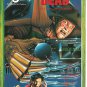Freddy's Dead: The Final Nightmare #2 (1991) *Innovation / Official Adaptation*