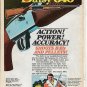 All-Out War #2 (1979) *DC Comics / Bronze Age / 3 Combat Magazines In 1*