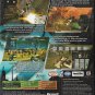 XBOX - Pariah (2005) *Complete With Case & Instruction Booklet / Shooter*