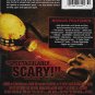 DVD - The Descent: Original Unrated Cut (2005) *Shauna Macdonald / Alex Reid*