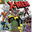 Obnoxio The Clown #1 (1983) *Marvel Comics / The X-Men / Newsstand / Stan Lee*