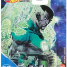 Hot Wheels - Kool Kombi: Pop Culture - DC Comics #2/5 (2021) *Green Lantern*