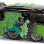 Hot Wheels - Kool Kombi: Pop Culture - DC Comics #2/5 (2021) *Green Lantern*