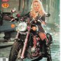 Barb Wire Movie Special (1996) *Dark Horse Comics / Official Comics Adaptation*