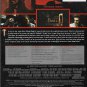 DVD - Bones (2001) *Pam Grier / Bianca Lawson / Snoop Dogg / Horror Title*